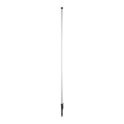 Telescopic Fibre Glass Handle, 2190 5650mm (5705020029776)